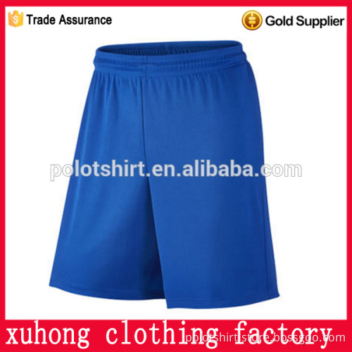 custom logo design hot sale men sport shorts